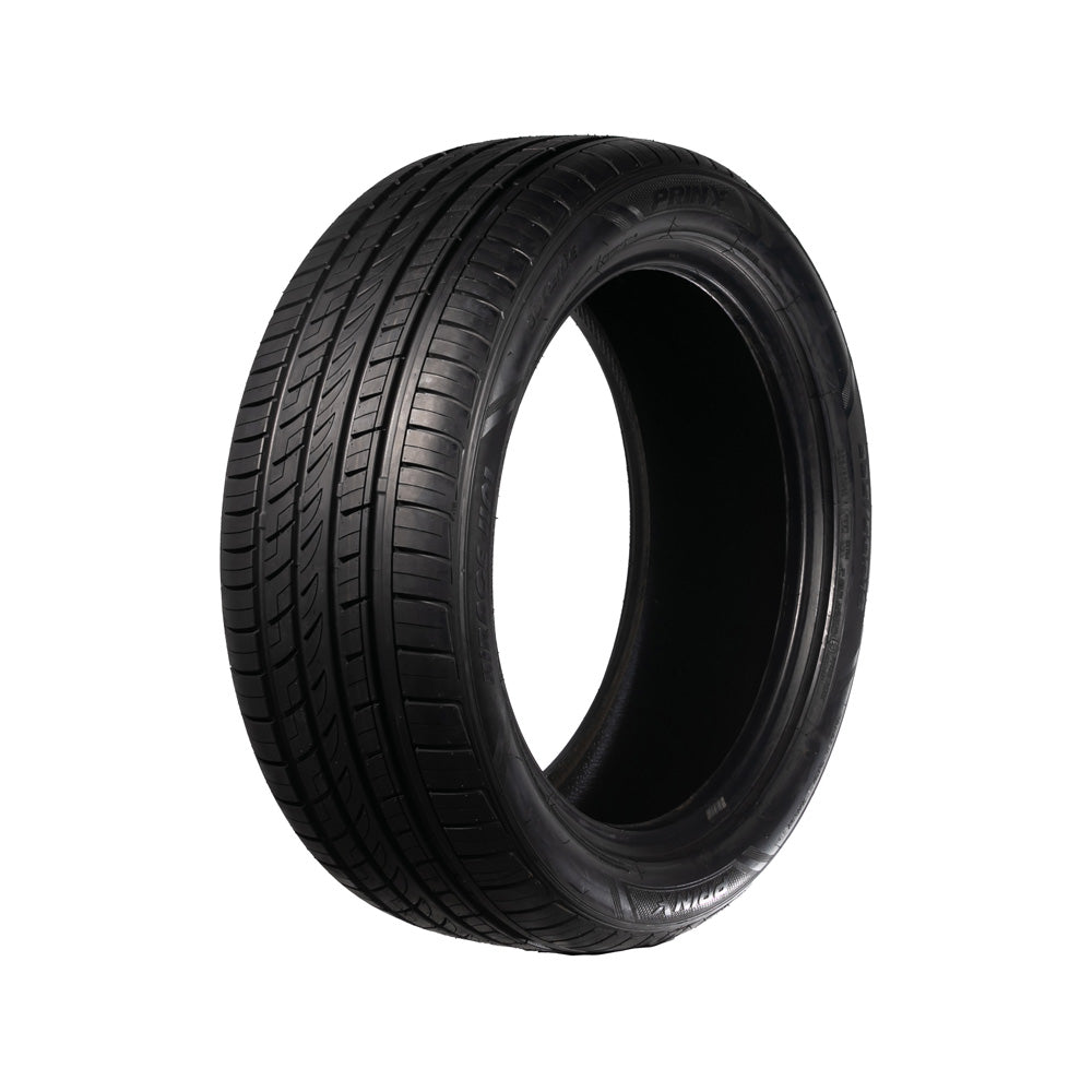 PNEU ARO 20 265/50R20 111V HP1 PRINX