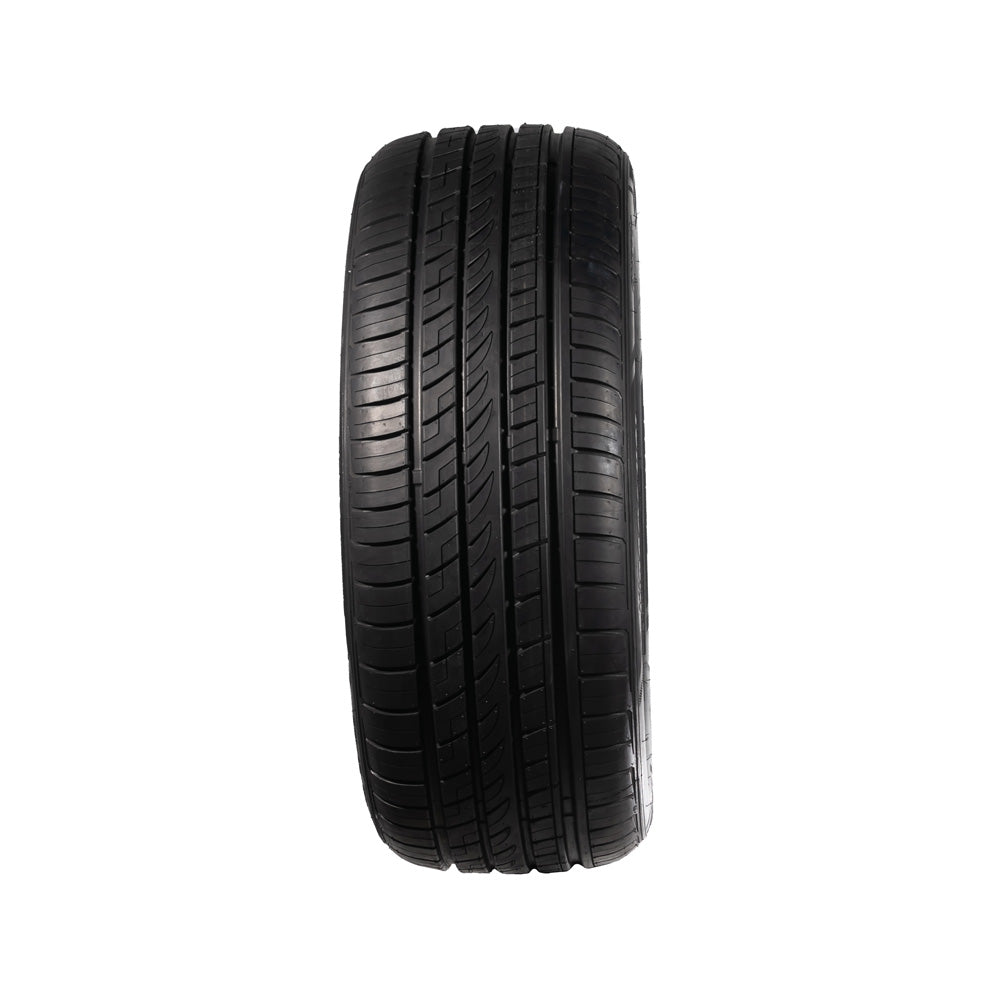 PNEU ARO 20 265/50R20 111V HP1 PRINX