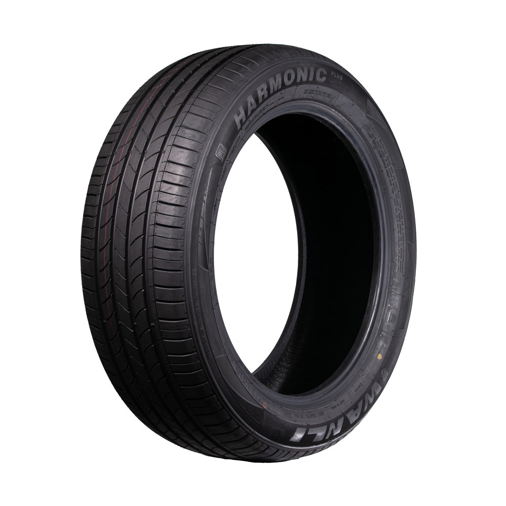 PNEU ARO 16 175/55R16 80H SP022 (EC) WANLI