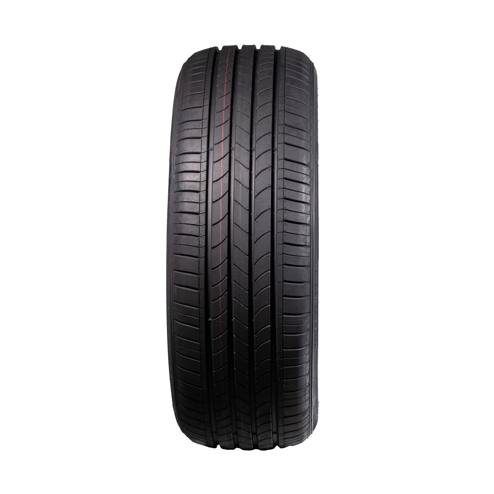 PNEU ARO 16 175/55R16 80H SP022 (EC) WANLI