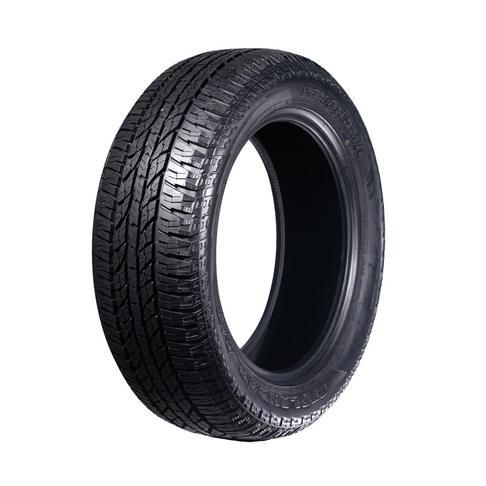 PNEU ARO 17 225/70R17 108T GEOLANDAR A/T G015 YOKOHAMA