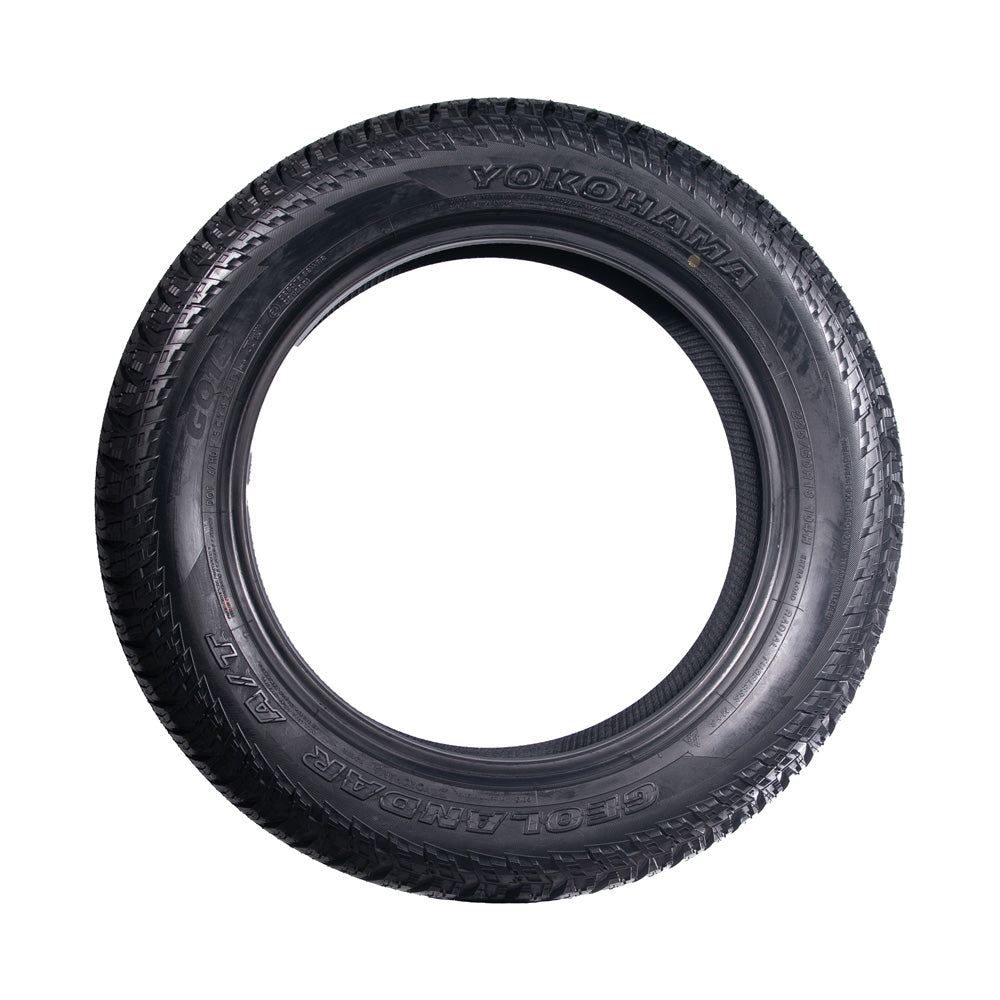PNEU ARO 17 225/70R17 108T GEOLANDAR A/T G015 YOKOHAMA