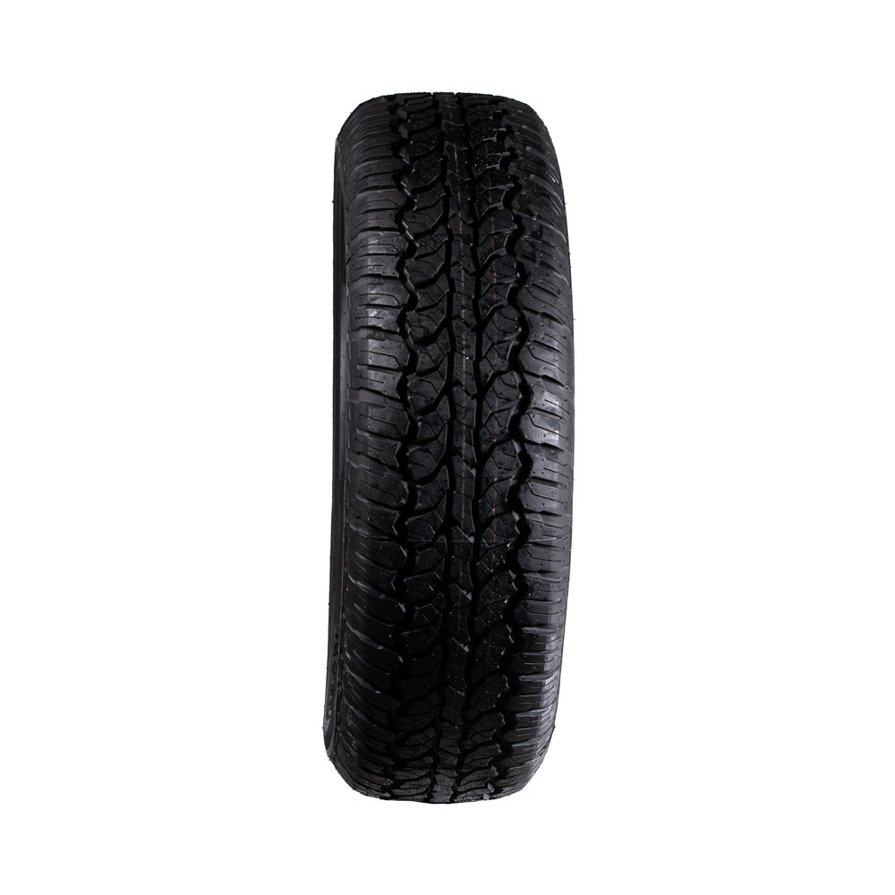 PNEU ARO 16 255/70R16 109T ROYAL A/T ROYAL BLACK