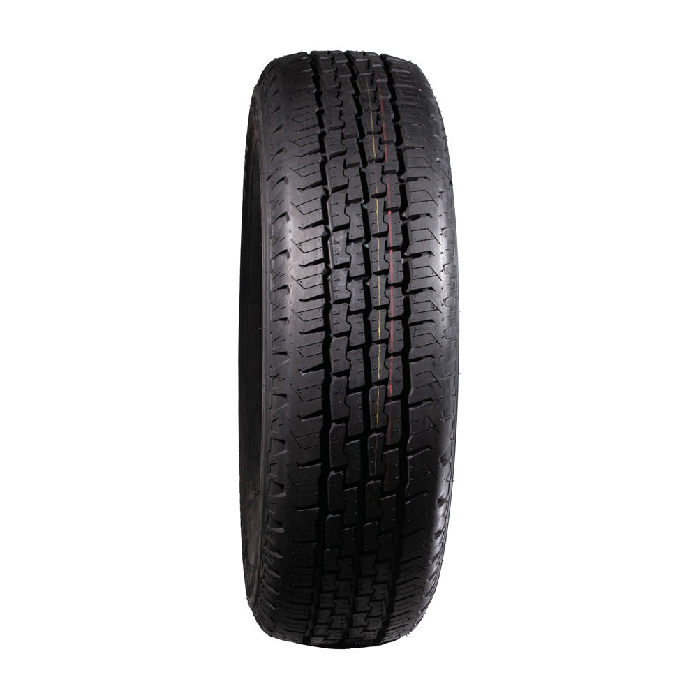 PNEU ARO 16 225/65R16C 112/110R CV5000 FIRESTONE