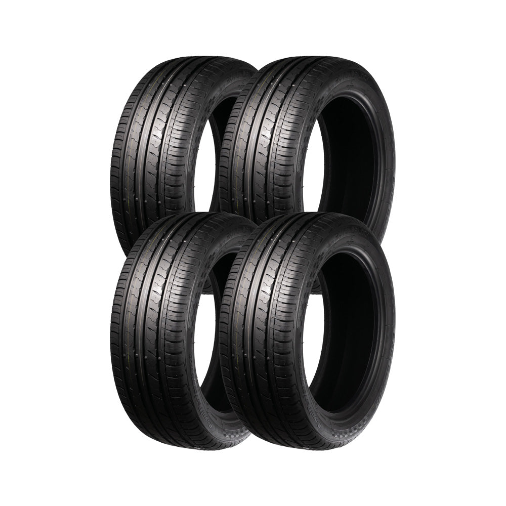 PNEU ARO 18 235/45R18 98W ROYAL PERFORMANCE ROYAL BLACK