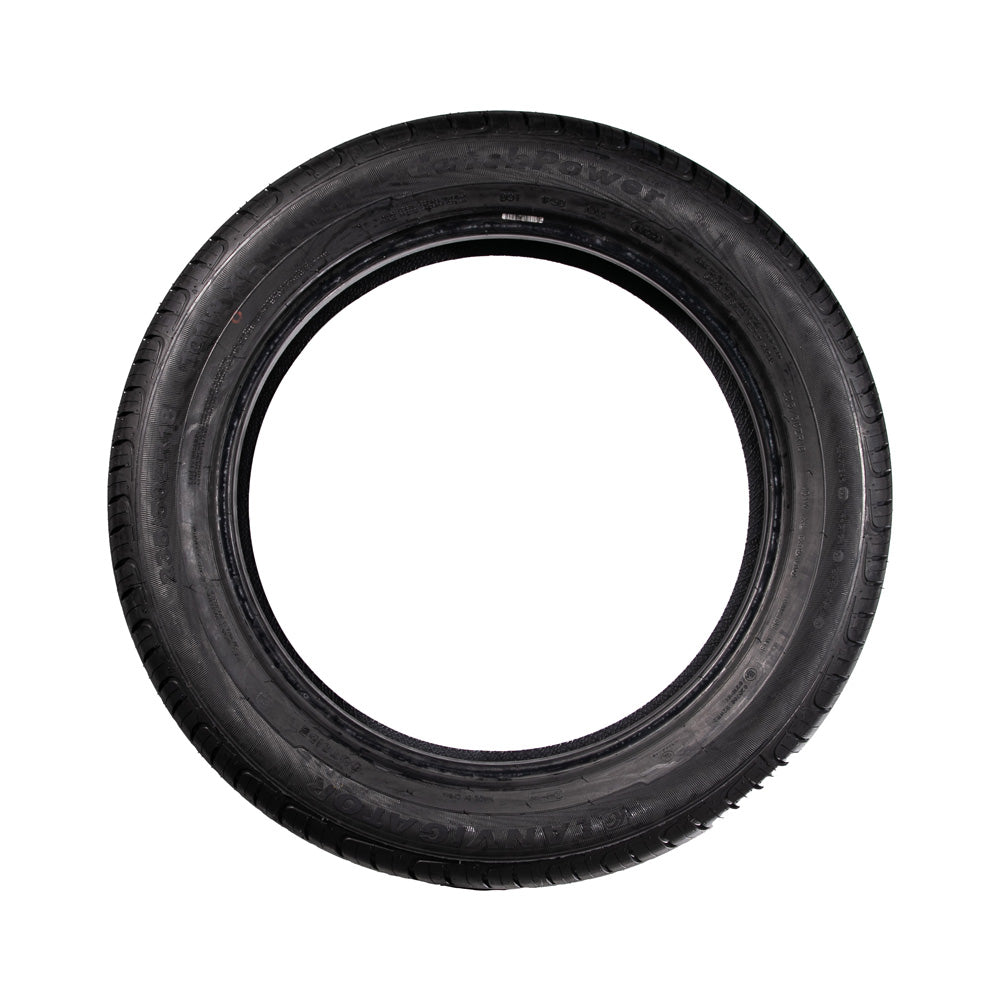 PNEU ARO 17 235/65R17 108H CATCHPOWER LANVIGATOR