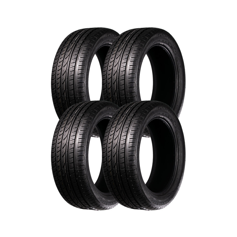 PNEU ARO 17 235/65R17 108H CATCHPOWER LANVIGATOR