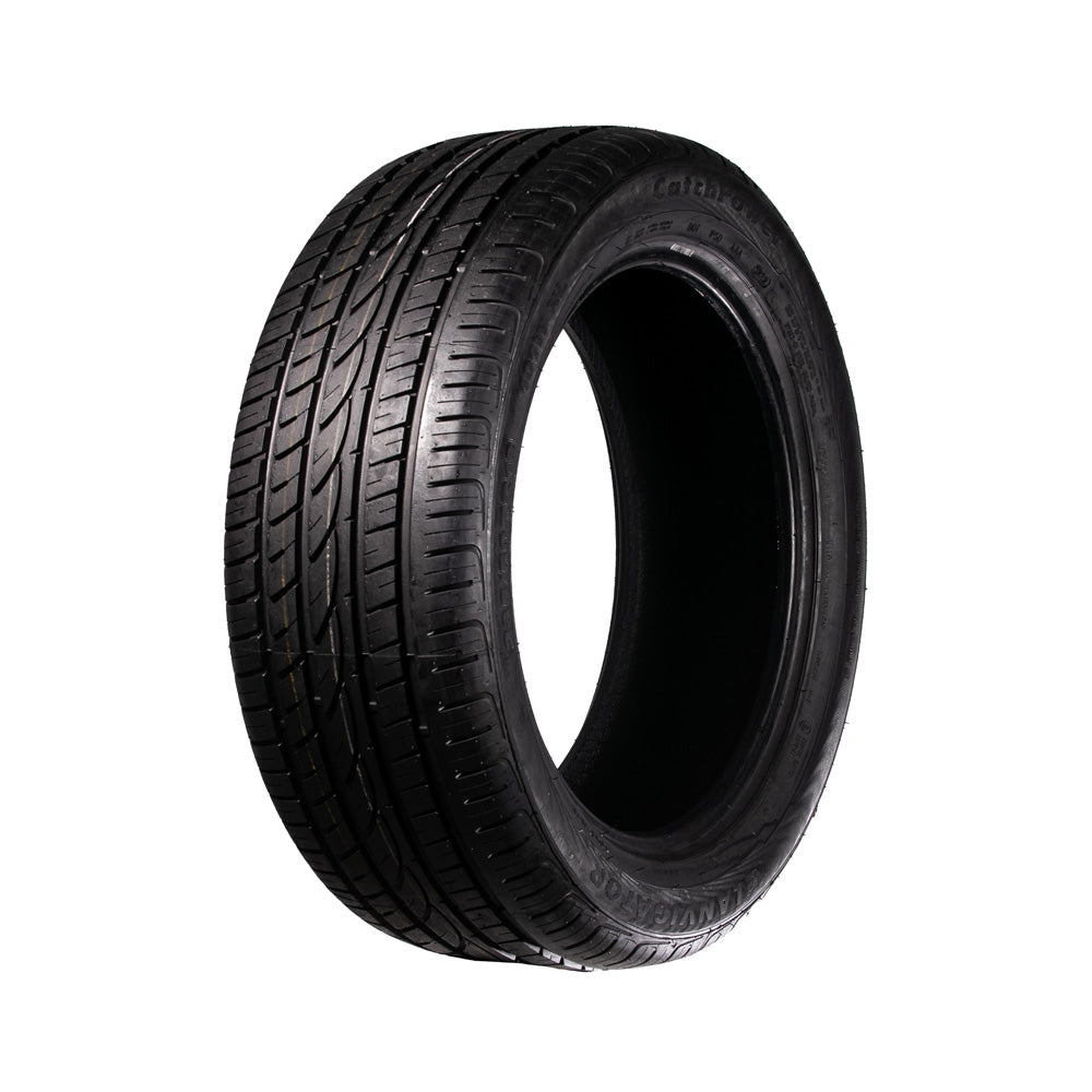 PNEU ARO 17 235/65R17 108H CATCHPOWER LANVIGATOR