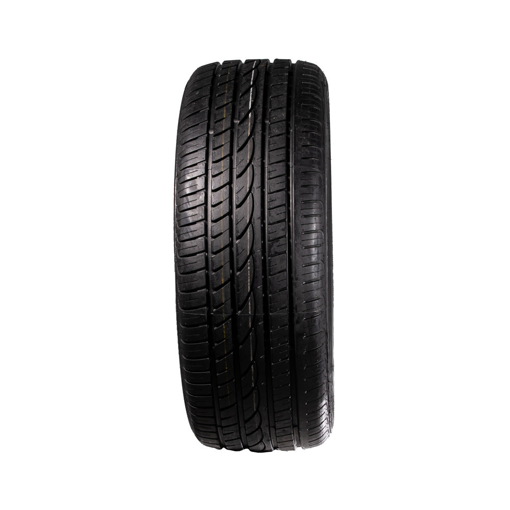 PNEU ARO 17 235/65R17 108H CATCHPOWER LANVIGATOR