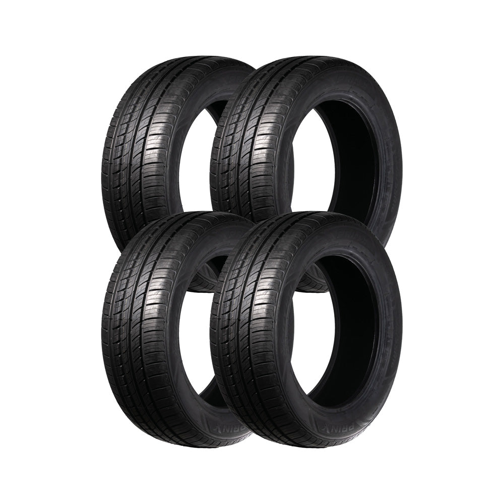 PNEU ARO 16 235/70R16 106T HT1 HT PRINX