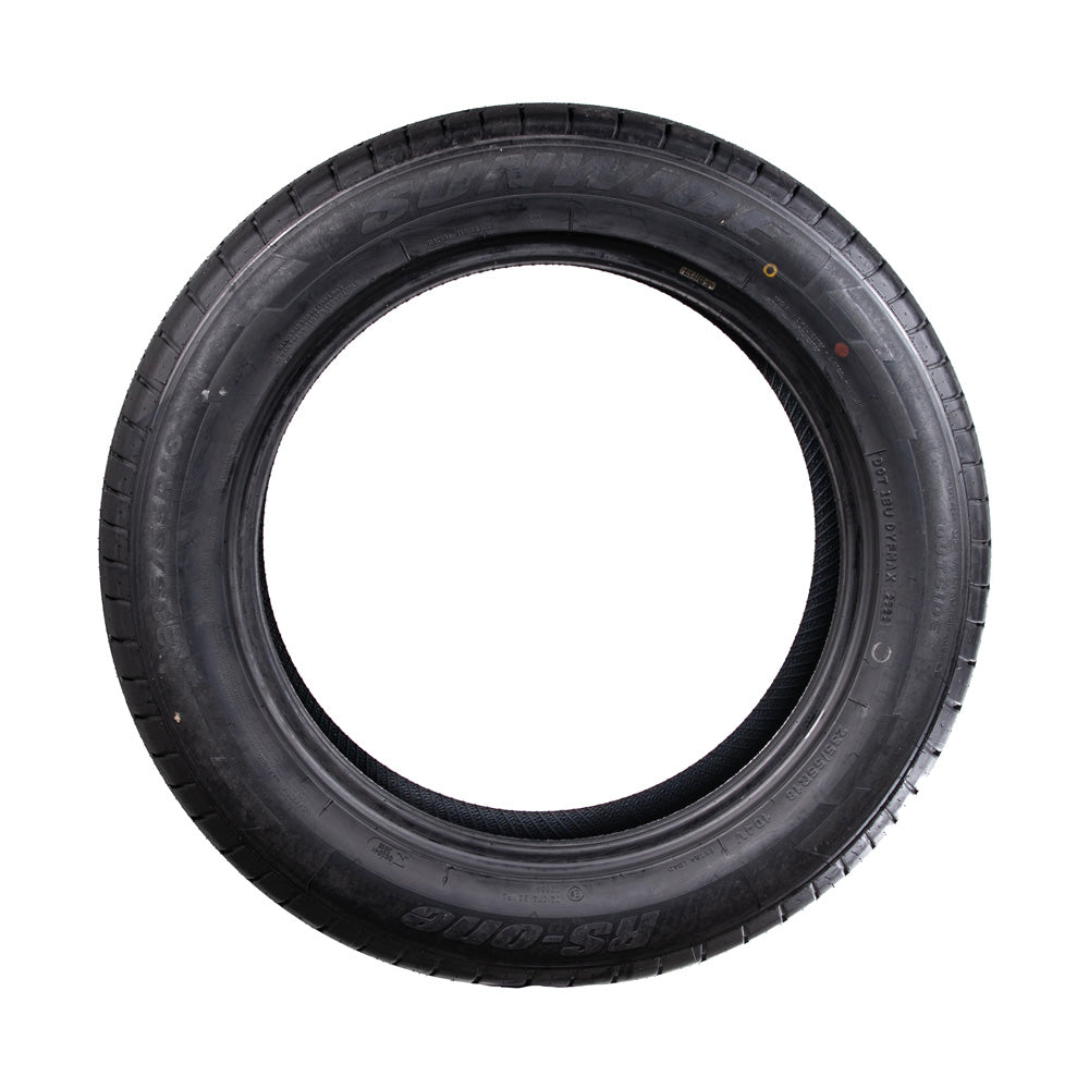 PNEU ARO 16 235/60R16 100H RS ONE SUNWIDE