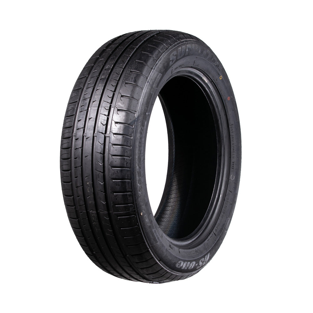 PNEU ARO 16 235/60R16 100H RS ONE SUNWIDE