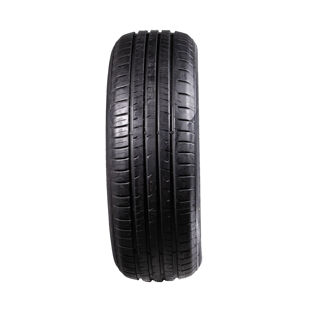 PNEU ARO 16 235/60R16 100H RS ONE SUNWIDE