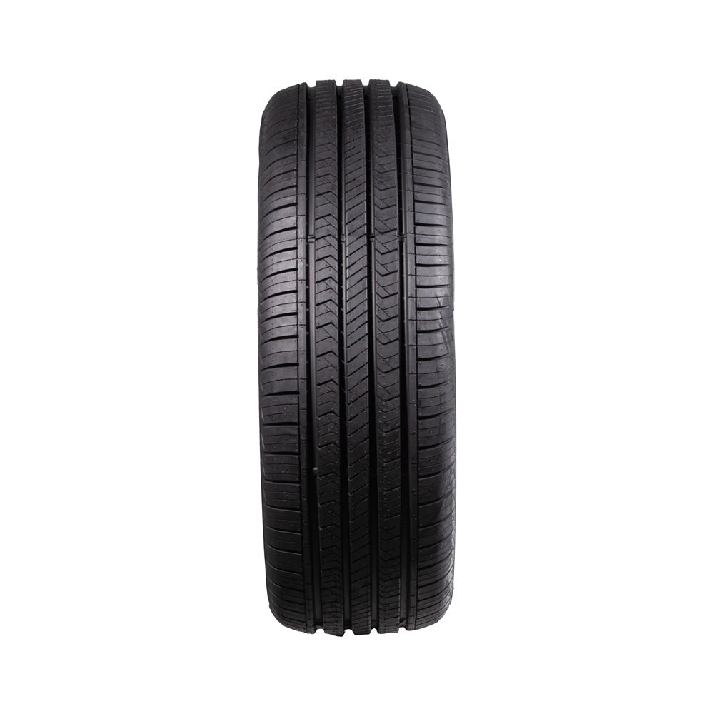 PNEU ARO 18 225/55R18 98V SU025 WANLI