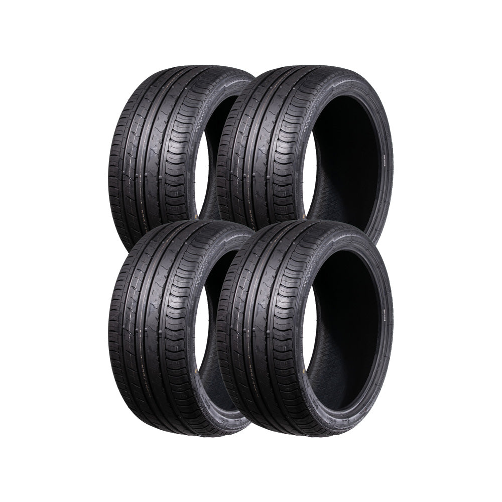 PNEU ARO 18 255/35R18 94W ROYAL PERFORMANCE XL ROYAL BLACK