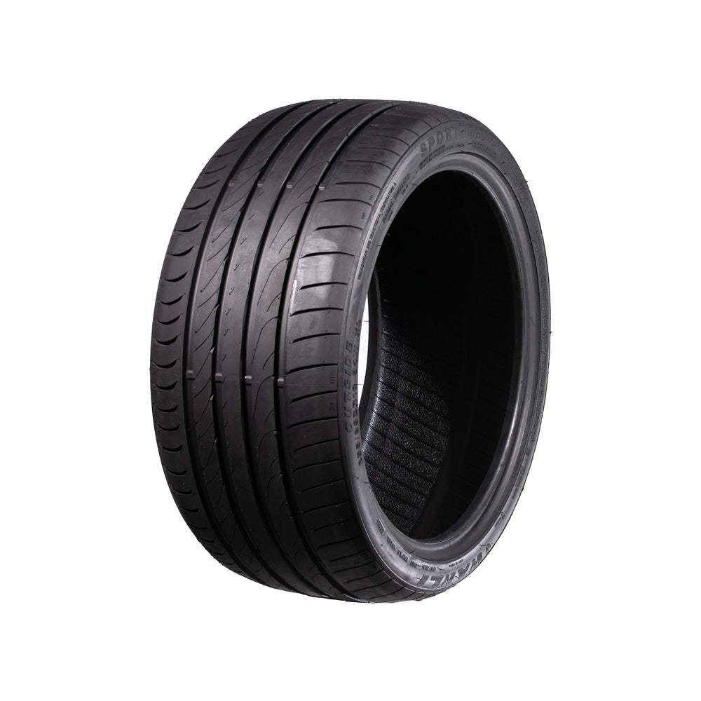 PNEU ARO 20 245/40R20 99W XL SA302 WANLI