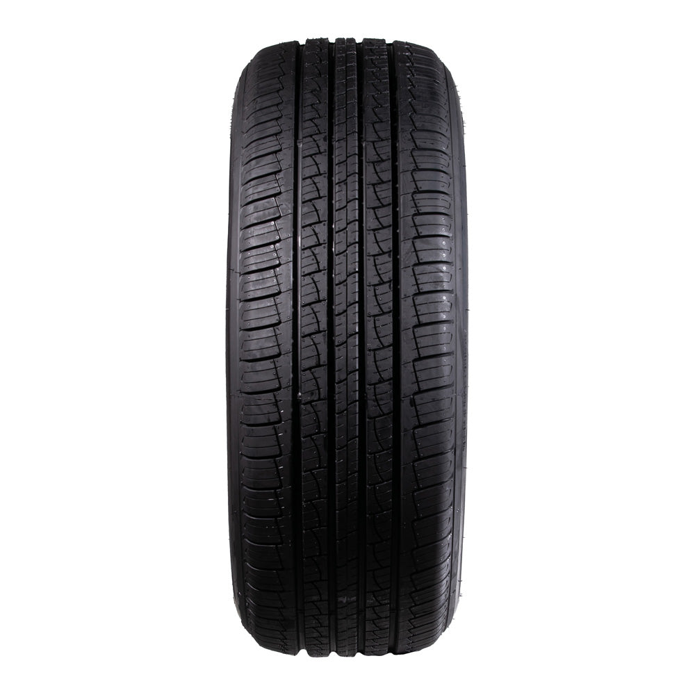 PNEU ARO 16 265/70R16 112T AS028 WANLI