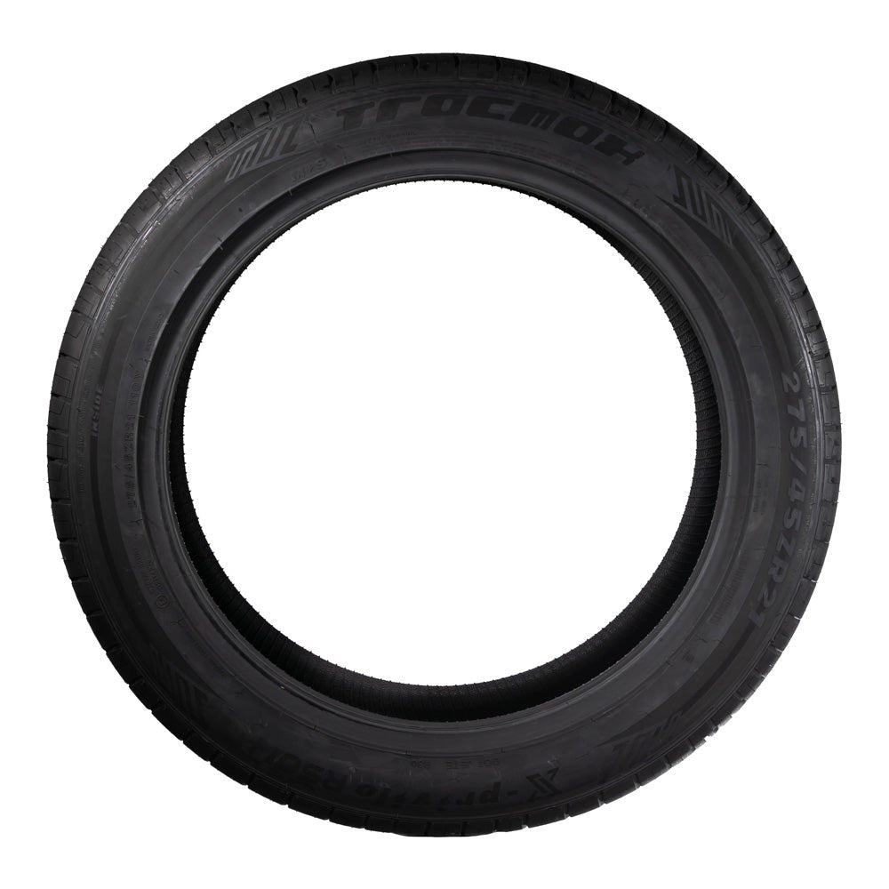 PNEU ARO 21 275/40R21 107Y X-PRIVILO RS01+ XL TRACMAX