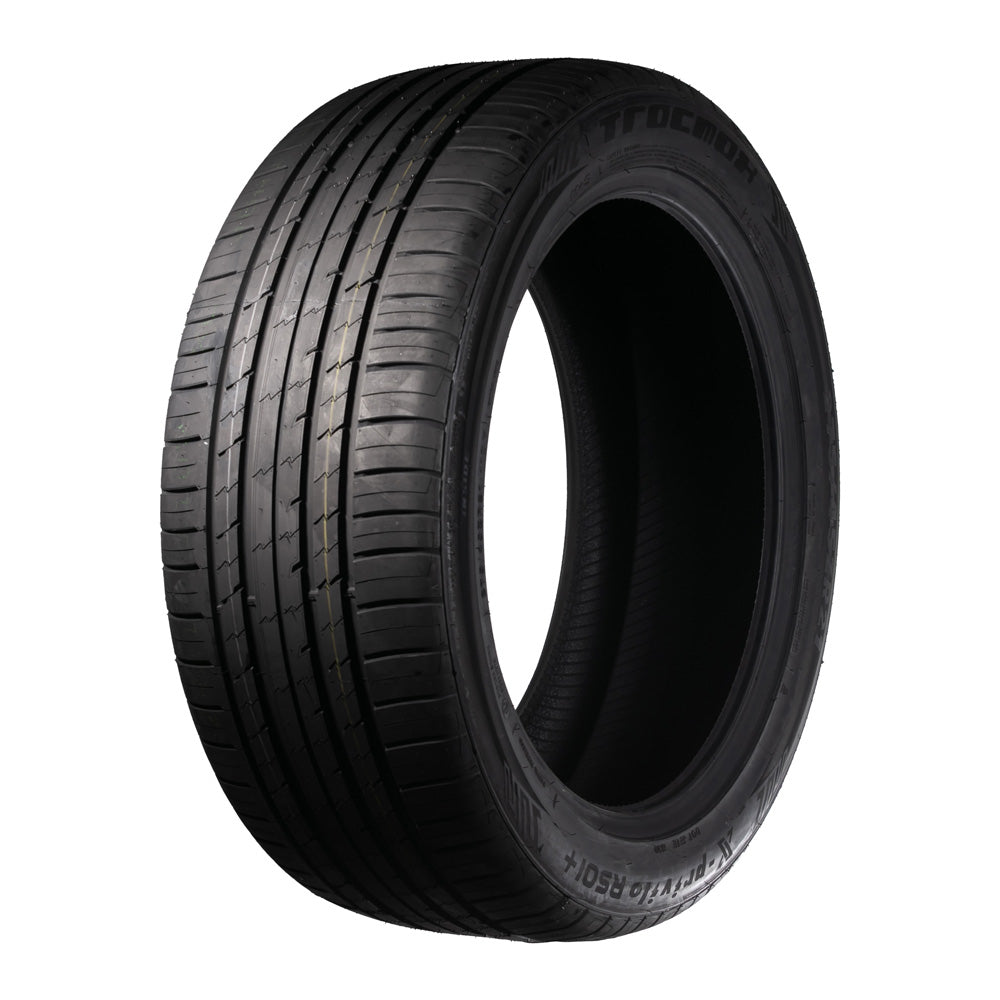 PNEU ARO 21 275/40R21 107Y X-PRIVILO RS01+ XL TRACMAX