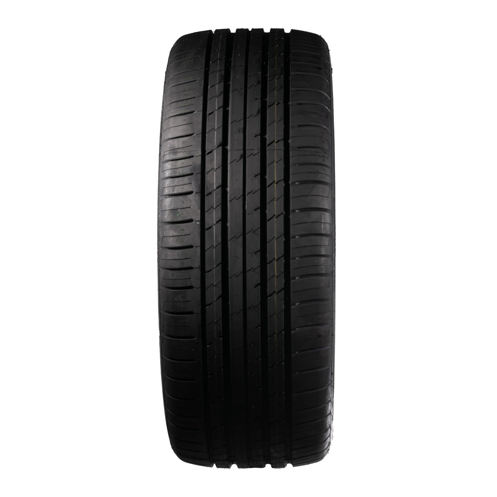 PNEU ARO 21 275/40R21 107Y X-PRIVILO RS01+ XL TRACMAX