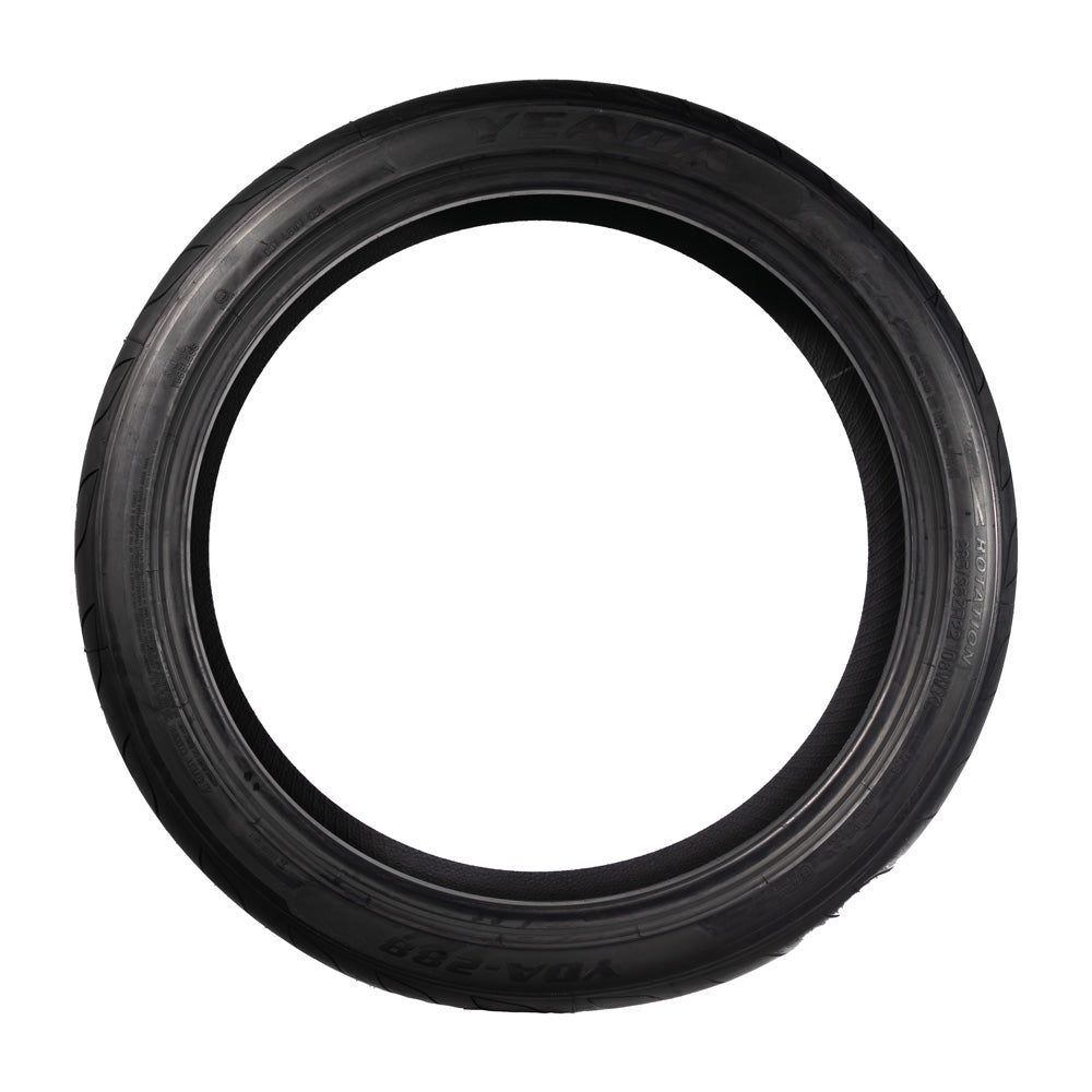 PNEU ARO 22 285/35R22 106W YDA-288 YEADA