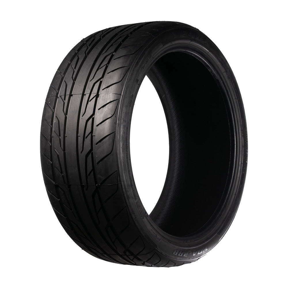 PNEU ARO 22 285/35R22 106W YDA-288 YEADA