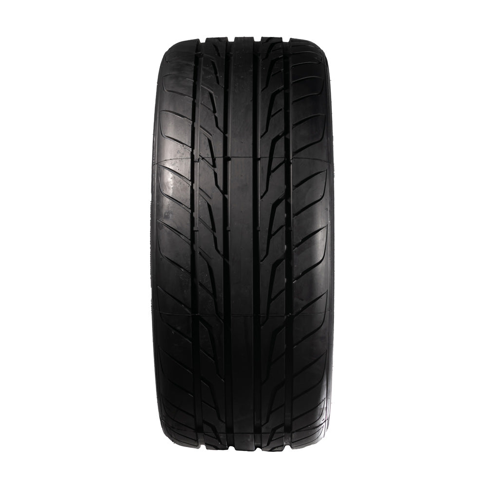 PNEU ARO 22 285/35R22 106W YDA-288 YEADA
