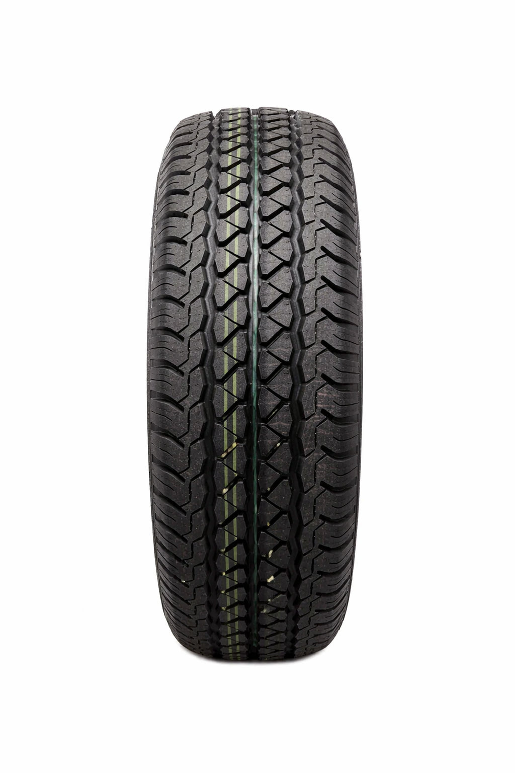 PNEU ARO 16 225/65R16C 112/110T MILE MAX WINDFORCE - RET