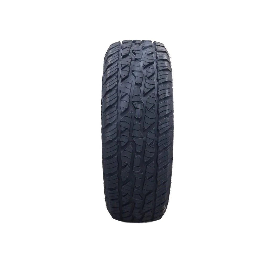PNEU ARO 16 205/60R16 92H RU042 AT APTANY