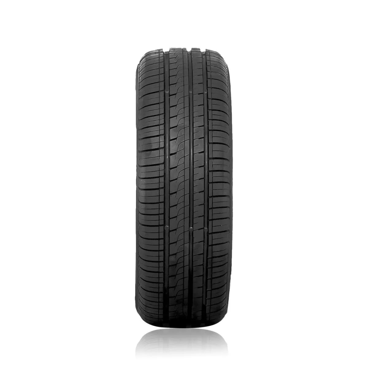 PNEU ARO 14 175/70R14 84T P400 EVO (KS) PIRELLI