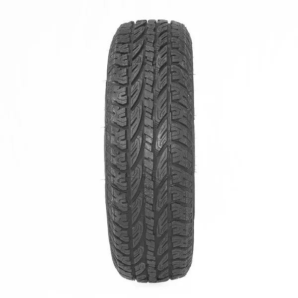 PNEU ARO 17 225/65R17 102T DUREVOLE AT (LETRAS BRANCAS) SUNWIDE