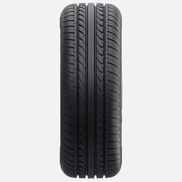 PNEU ARO 15 205/70R15 FSR-801 FORTUNE