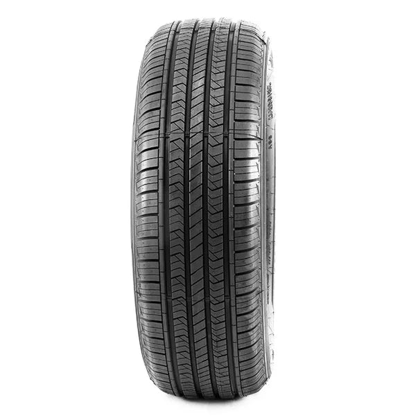 PNEU ARO 16 265/70R16 112T RU025 APTANY