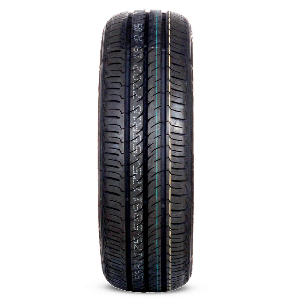 PNEU ARO 16 175/55R16 80H EV01 CHENGSHAN