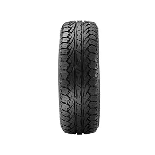 PNEU ARO 18 265/60R18 110H RU006 AT APTANY