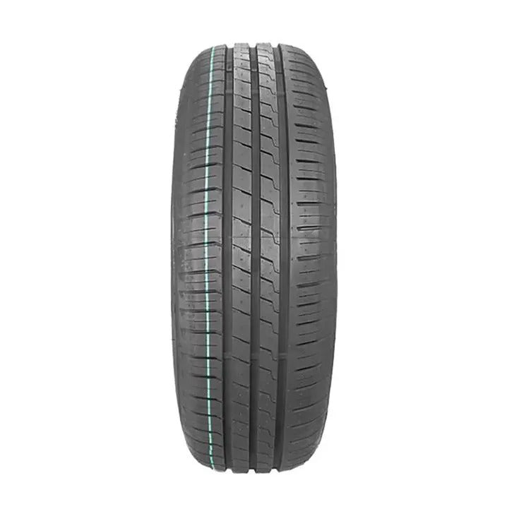 PNEU ARO 17 205/50R17 93W TUSK ECO MAMMUT
