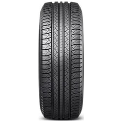 PNEU ARO 17 225/65R17 102T MAXCLAW HT2 WINRUN