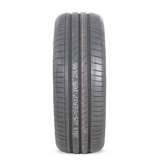 PNEU ARO 19 235/45R19 99W XTRIP PLUS CHENGSHAN