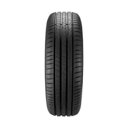 PNEU ARO 17 205/55R17 91V SCORPION (K1) PIRELLI