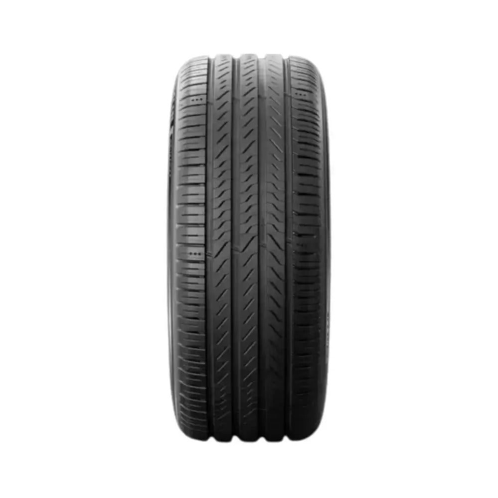 PNEU ARO 17 215/55R17 94V PRIMACY 5 MICHELIN