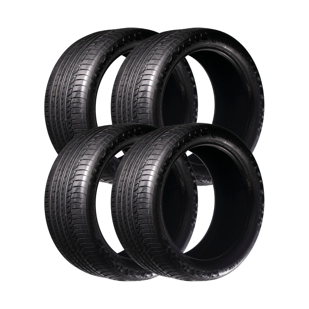 PNEU ARO 20 275/45R20 110Y PREMIUMCONTACT 6 CONTINENTAL