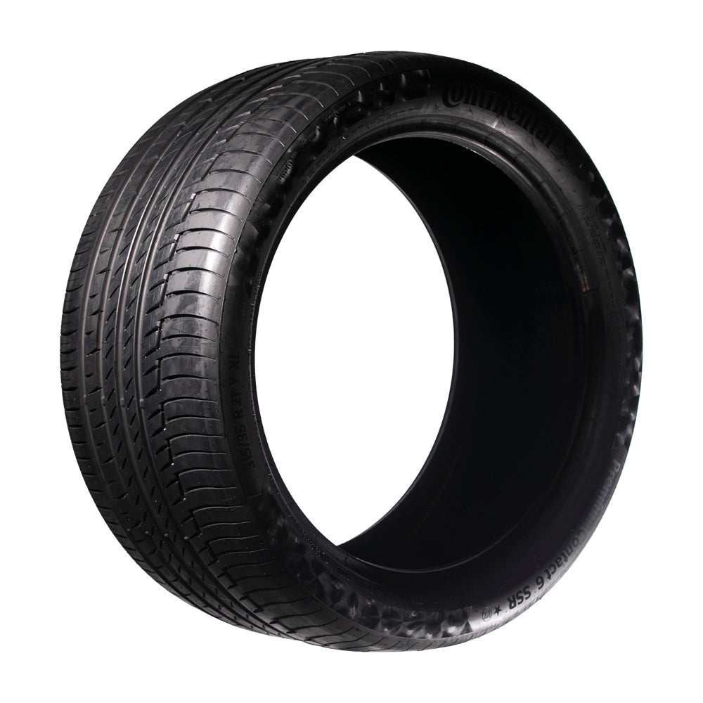 PNEU ARO 20 275/45R20 110Y PREMIUMCONTACT 6 CONTINENTAL