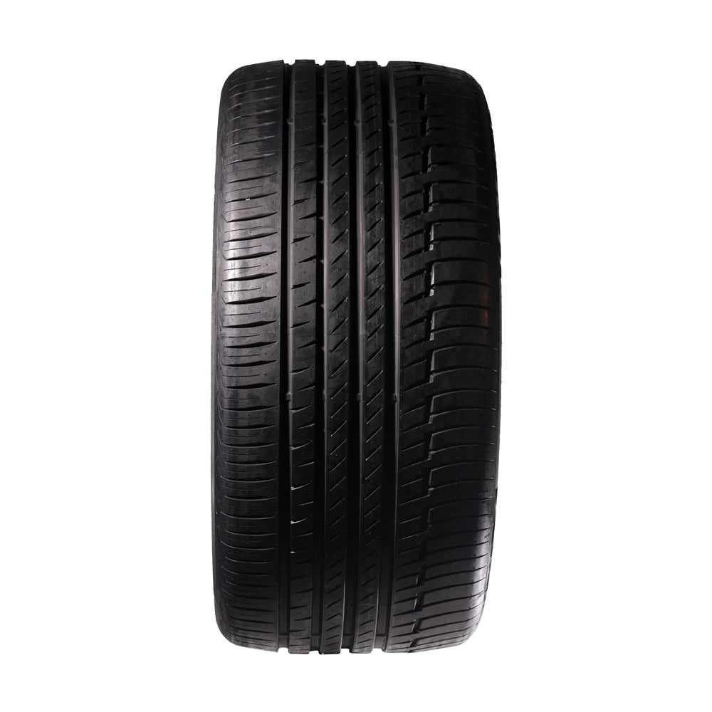 PNEU ARO 20 275/45R20 110Y PREMIUMCONTACT 6 CONTINENTAL