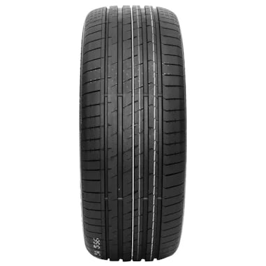PNEU ARO 19 225/45R19 96Y XL CATCHPOWER PLUS LANVIGATOR