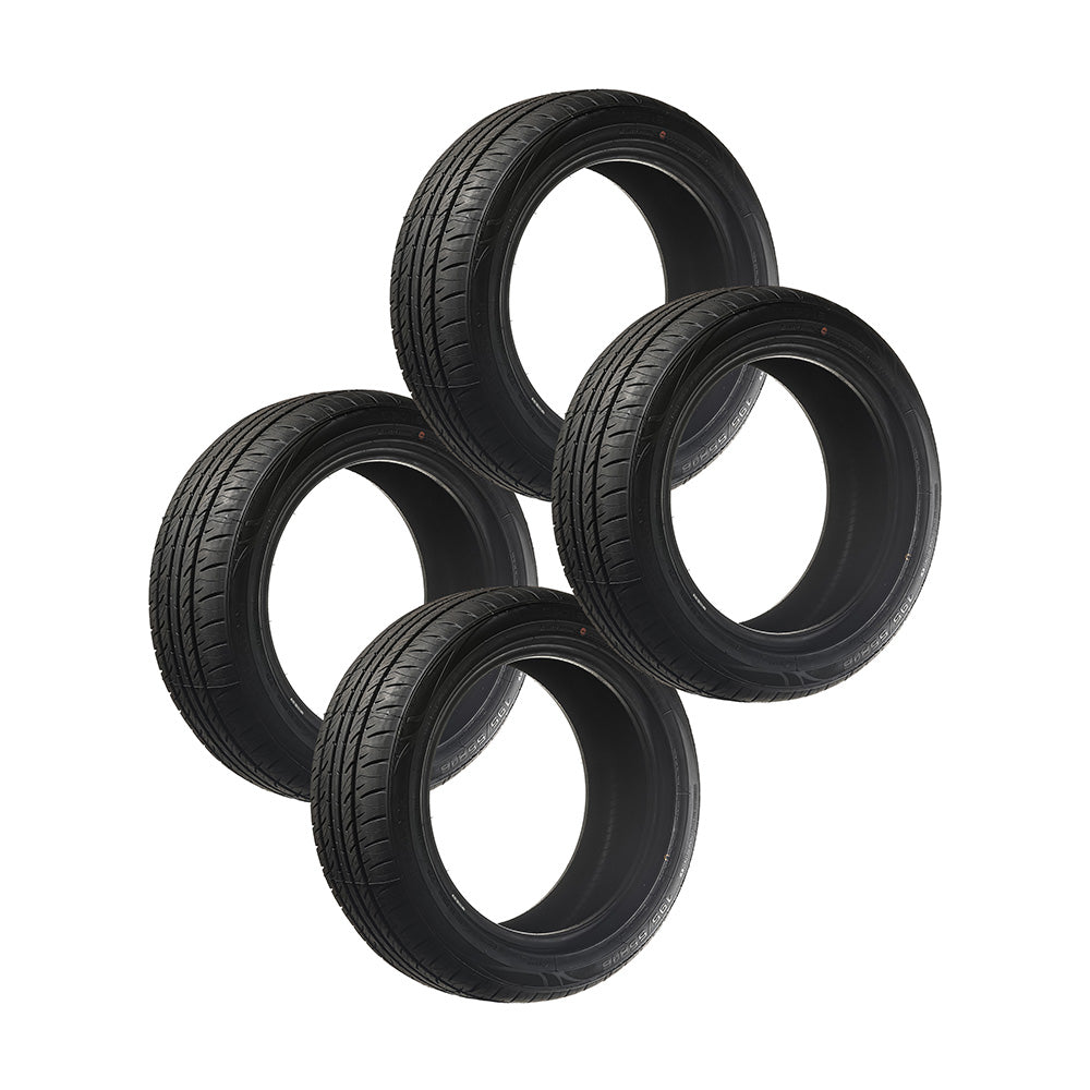 PNEU ARO 15 195/60R15 88V SP716 SPORTRAK - RET