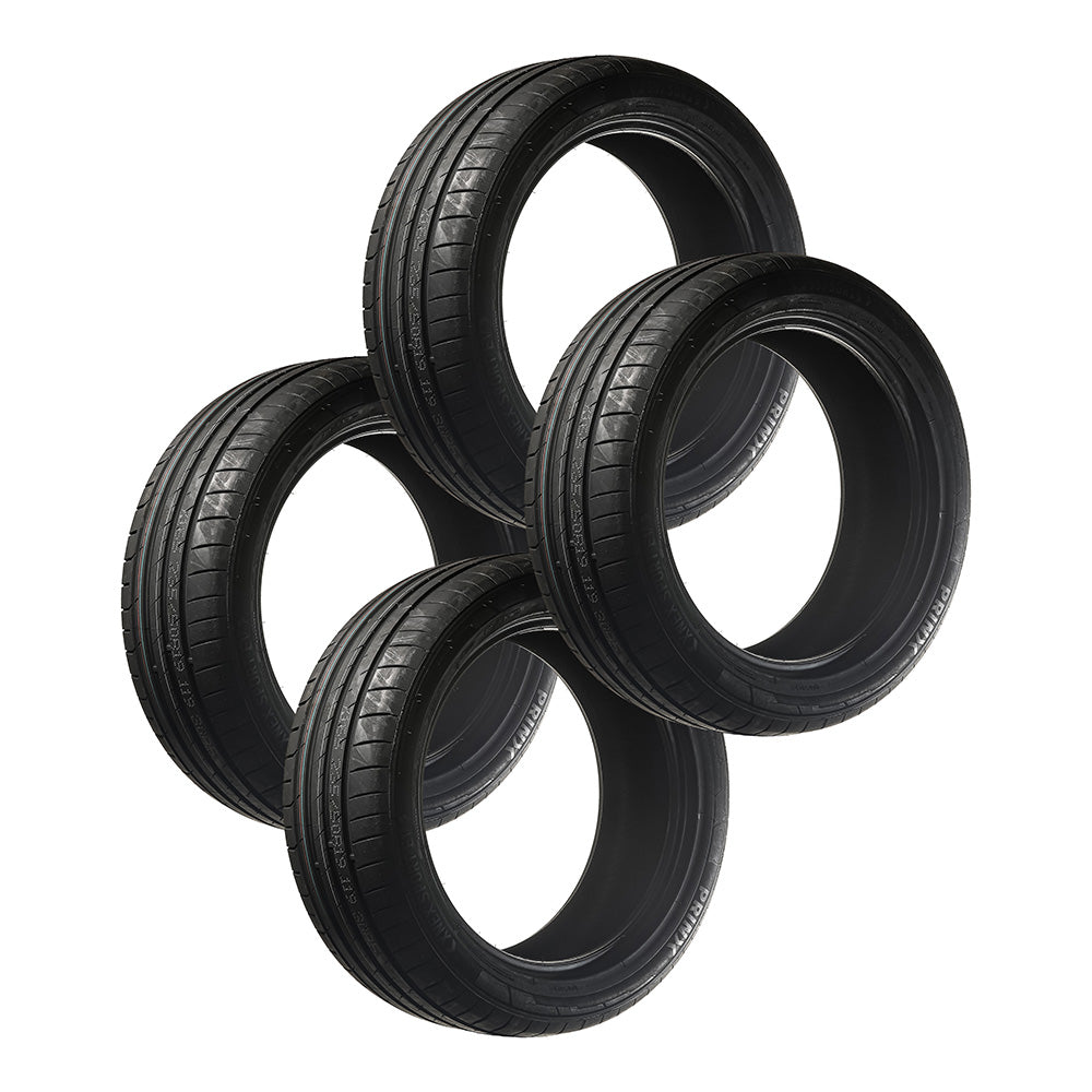 PNEU ARO 19 235/55R19 101V XNEX SPORT EV PRINX