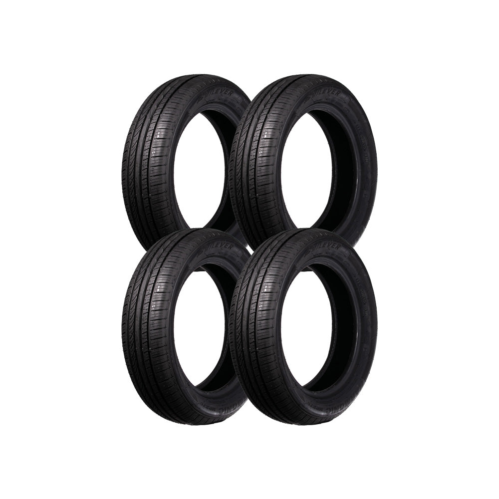 PNEU ARO 15 175/60R15 81H MP270 MILEVER