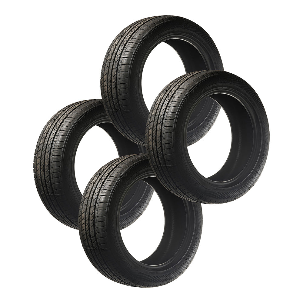 PNEU ARO 18 235/60R18 107H SP766 SPORTRAK - RET