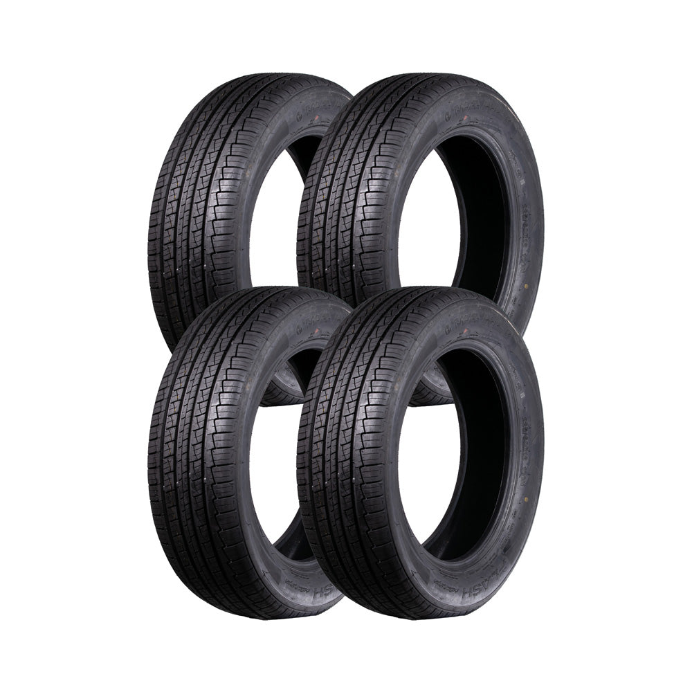 PNEU ARO 19 235/55R19 101V AS028 HT WANLI