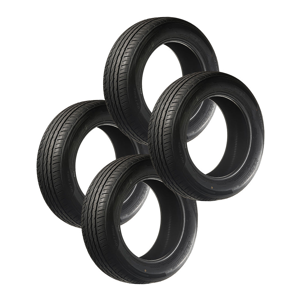 PNEU ARO 18 225/55R18 102W XL SP726 SPORTRAK - RET